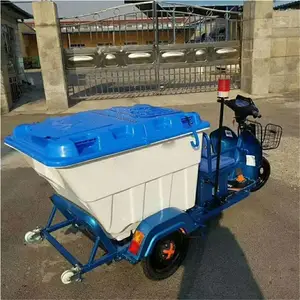 ��Ͳ500L������ ���������� С�ͻ�����