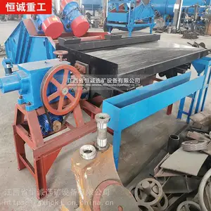 ��ѡѡ��6Sҡ��_����ҡ��_������ҡ��