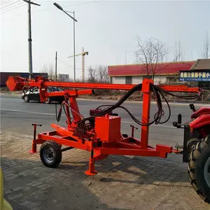 ��Ӧ������ˮ�����豸 ������ˮ����������� ����ץ���� ������ˮ������������