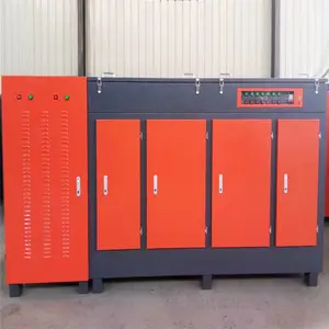uv�����߻��豸 ���������豸����������һ��� ��������̿һ���