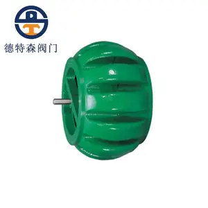 �Ϲ���ֹ�ط�H71X-16Q PN16 1.6MPA QT450