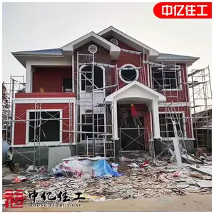 ����ֱ���������������� ��ֱ��������𵽿��� ��������