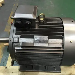 ����YE2���YE2-200L1-2/30KW/B3/B5/B35��װ/F����Ե�ȼ�
