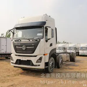 ����������KL����B DDi300���� ǰ�ĺ���9.6�׻���ר�������ܾ���