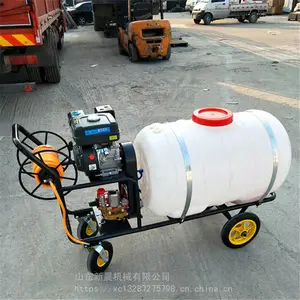 �³����Ƹ�ѹ��ҩ�� ��ֳ���������������� 200L����ţ��������ҩ��