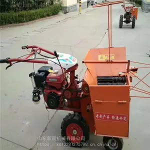 �³����������ջ�� ����ʽ�����ַ������ջ�� �����������ո������