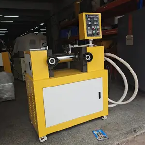 С�Ϳ����� С����ɫ�� С�ͻ�������������