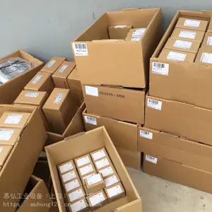 �¹�p+f���Ӹ�KCD2-SCD-EX1��ȫդ��ִ���