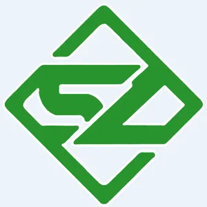 ��˾logo