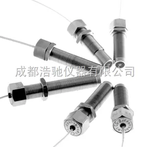 齿轮转速传感器 CS-2