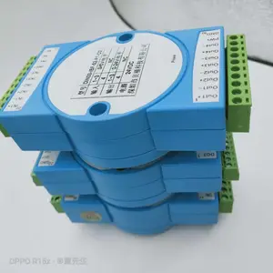 ��ҵ��RS232|RS485תWiFi���ڷ�����IBF105������̫��DTU����ģ��