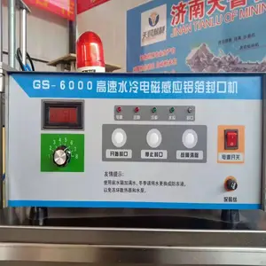 ��������ʽ��ڻ� ��ڻ��۸�� ˮ���ڻ�