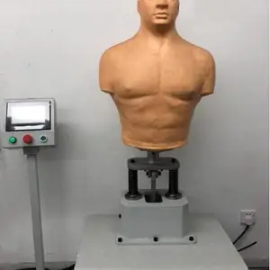 HLSBSF-100Ӥ������ƣ�������