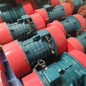 YZU-3-6�񶯵�������6��0.25KW���¦��������ͺ� ��������𵴸��ϻ��������