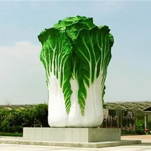 济南邦德专业制作荷花雕塑 园林雕塑