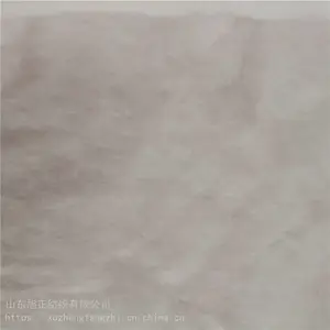 ������֯ ��ӫ��˿������� ���ڳ��� ��Ь����ӫ����