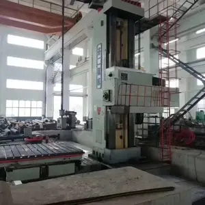 ��Ӧ������������ϳ��TKA6920���������۴��ֻ�