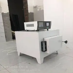 ����˹ ��ʽ����¯ ������ʽ����¯ ��������