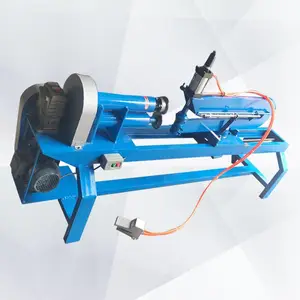 �˸Ƿ�ͷ��Բ���������Բ��С�������Բ�豸������ԲƬ��