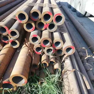 �ൺ42CrMo�Ͻ��3PE�޷�ֹ�3PE����������