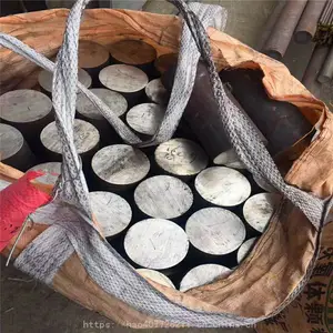 ����310S����ְ��ģ�316L����Բ�֣���������
