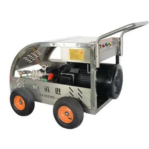 ̩��5022E��ҵ�����ѹ��ϴ��500�����ѹ��ϴ����̼�������ȥë��