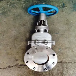 �ϸ� PZ73X-16P����ֵ�բ��/����բ��/����բ�� ��������ֱ��