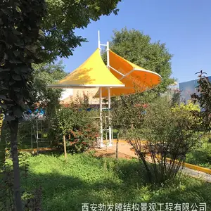���⾰������Ĥ����СƷ������Ĥ������������������Ĥ�ṹʩ����װ