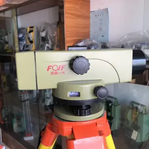 ����̫�������鸽������ˮ׼�� �������������ˮ׼�� ���齨��������������