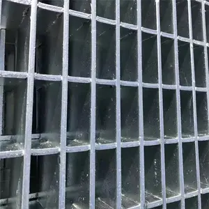 ��Ӧ�ӱ������ȶ�п�ָ�� ��©���� ���ӷ���̤��
