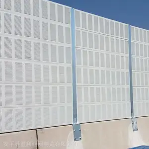 ���𹤳������������� ��е����Ƭ���� ��·�����ϼӹ�����