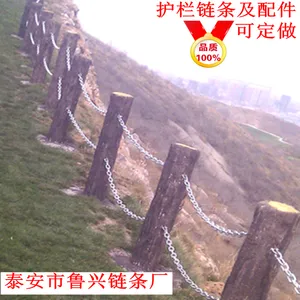 �ӱ��������� 8mm�������� ³�� ��пԲ������ ����