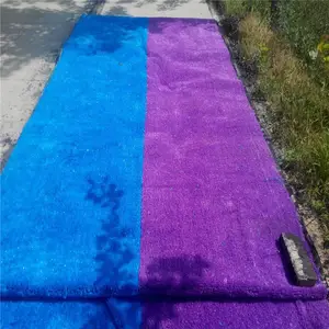 ��ɫ����ֲ��ǽ �����̺��ƺ 20����ɫ��̼��ƺ