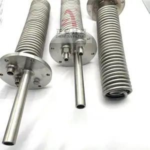 TS-2210ϵ����ȴ�� TS02��ѹ������ȴ�� ��������