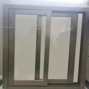 ��Ͼ������Ͻ��Ͳ�50�����������޳�����˫������������