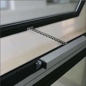 ����ʡ���ܵ綯��������������������wifiԶ�̿��Ʊմ��������Զ��ش���