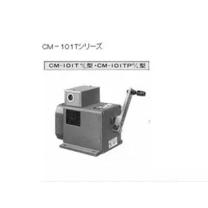 �� ��NISSYO���µ��CM-10RPH/L