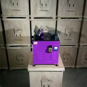 GD-300��ʽϳ�����ǻ�����ֱ�� �ͼ�աϳ��ʽ���ǻ��۸� ̨ʽաϳ���ǻ�