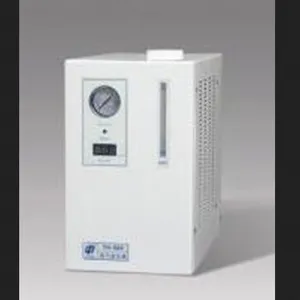 氢气发生器 型号 HTQ1-TH-300 库号 M197003