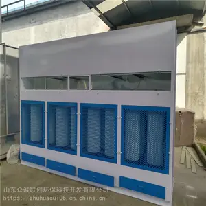 �Ĵ����� ��ĥ���� ����۳������豸 ��ʽ�����ĥ����Ч��