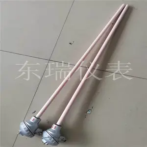 �������Ǳ���K���ȵ�żWRN-122 1300�� ����95���� ����