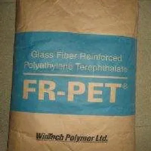 ��Ӧ�ձ������ͺ���Ħ���߸��Ե�����PET��B3015FA��B3030FA��B3045FA