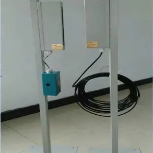 长春松绳保护装置 吉林卷扬机松绳保护装置