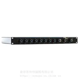 SHURE/��� SCM810 �๦�ܻ��黰Ͳ���ܻ����� ��Ͳ��Ƶ������