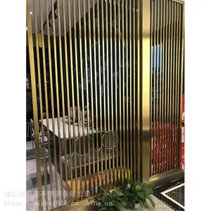 ����304������������ ���ѽ�����ʽ��ɽɽˮ������ ����װ�ι���