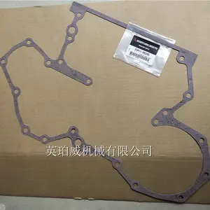 ������ͷ�����������S12R-PTAA2��S4S-T���ά�ޱ�����������