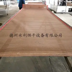���д�� �ȴ���ר���ط������ʹ� ��ɻ��͸��½����ط�����������