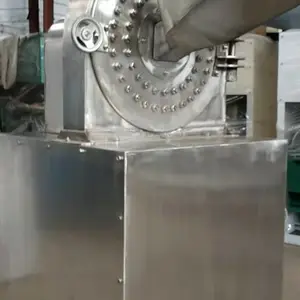 ���ܽ���45�����ʳƷ����� ���Ĳ���ֳ�צʽ���������