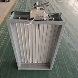 ����¤���� ����ֱ���������̷�����ڷ� ̼�ַ��ֹ�ط��ܵ����̷��� �������ڷ�