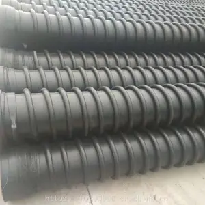 ����������ˮ�ܿ�����dn500����Ǯ-����������������
